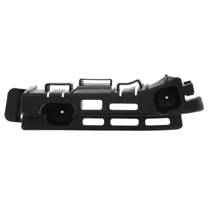 Tampon Bağlantı Ayağı Arka Sağ Cruze Braket İthal - 1