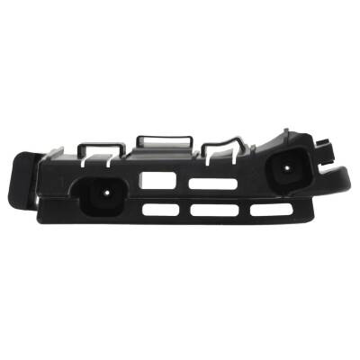 Tampon Bağlantı Ayağı Arka Sağ Cruze Braket İthal - İTHAL