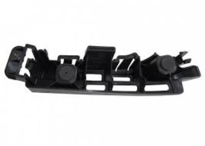 Tampon Bağlantı Ayağı Arka Sağ Cruze Gm - 1