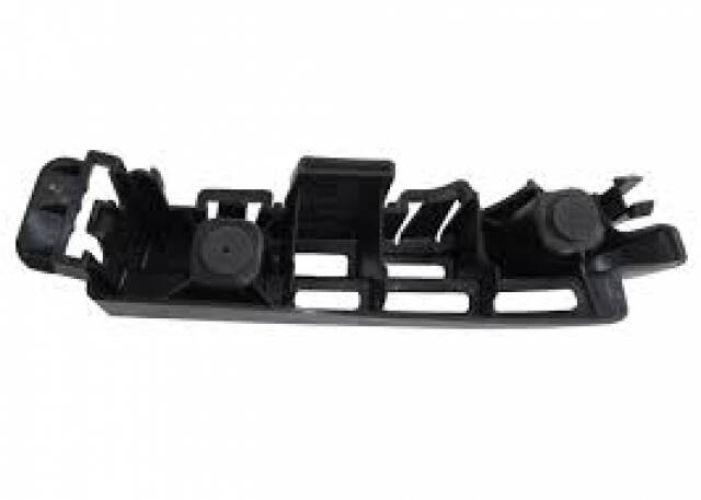 Tampon Bağlantı Ayağı Arka Sağ Cruze Gm - 1