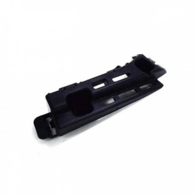 Tampon Bağlantı Ayağı Arka Sağ Cruze Gm - 2