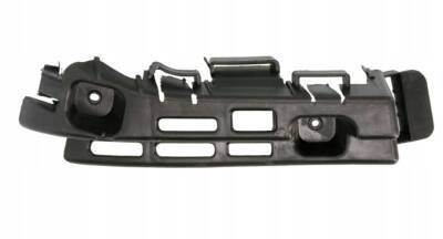 Tampon Bağlantı Ayağı Arka Sağ Cruze Gm - 3