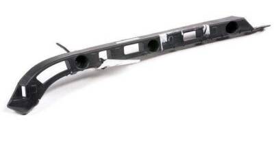 Tampon Bağlantı Ayağı Arka Sol Cruze Braket Yan İthal Sedan - İTHAL