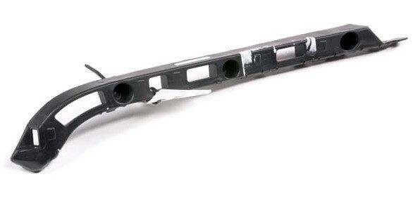 Tampon Bağlantı Ayağı Arka Sol Cruze Braket Yan İthal Sedan - 1