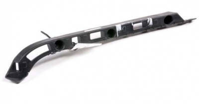 Tampon Bağlantı Ayağı Arka Sol Cruze - 1