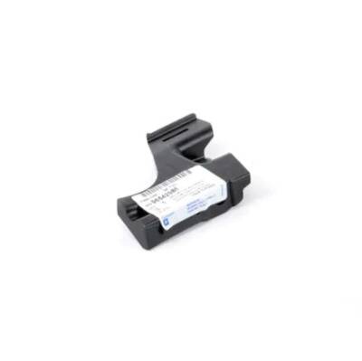 Tampon Bağlantı Braketi Ön Sol Kalos Aveo - GM