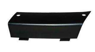 Tampon Bakaliti Sis Far Alt Ön Sağ Aveo 2009-2011 - 1