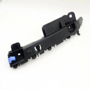 Tampon Braketi Cruze Ön Sol Taivan Muadil - 1