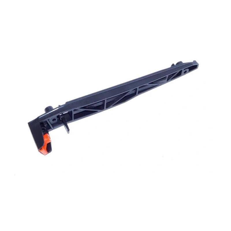 Tampon Braketi Çubuk Ön Sol Astra J Makyajlı Kasa Gm - 1