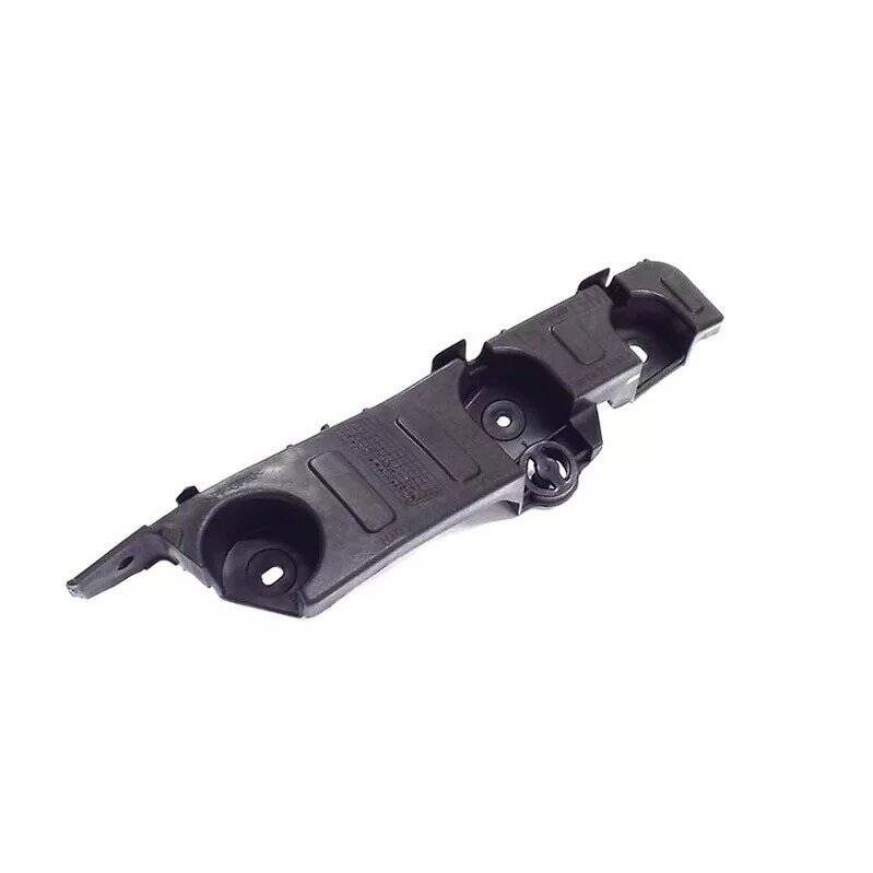 Tampon Braketi Ön Sağ Aveo T300 Gm Orjinal - 1