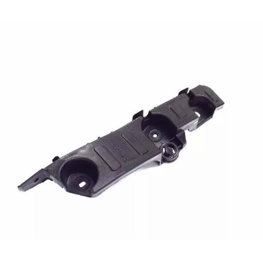 Tampon Braketi Ön Sağ Aveo T300 İthal - 1