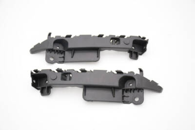 Tampon Braketi Ön Sağ Yan Cruze - 1