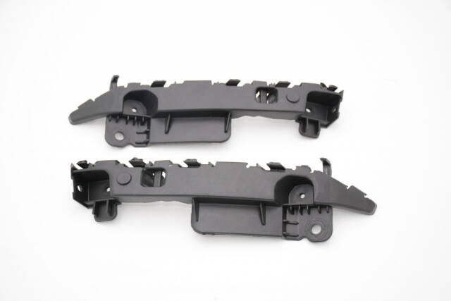 Tampon Braketi Ön Sağ Yan Cruze - 1