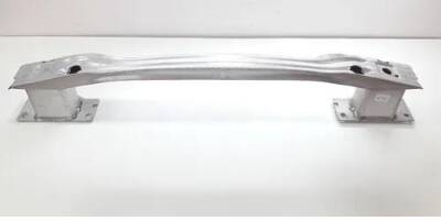 Tampon Demiri Arka Cruze İthal Sedan 2009-2014 Arası - ITHAL