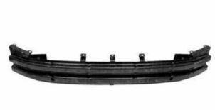 Tampon Demiri Ön Aveo Hb 2009-2011 - İTHAL