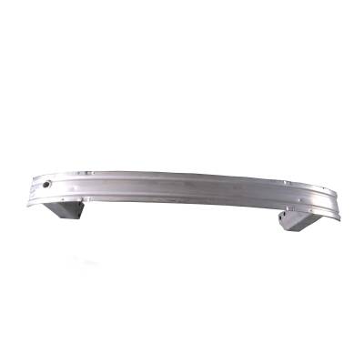 Tampon Demiri Ön Cruze İthal Ürün - 2