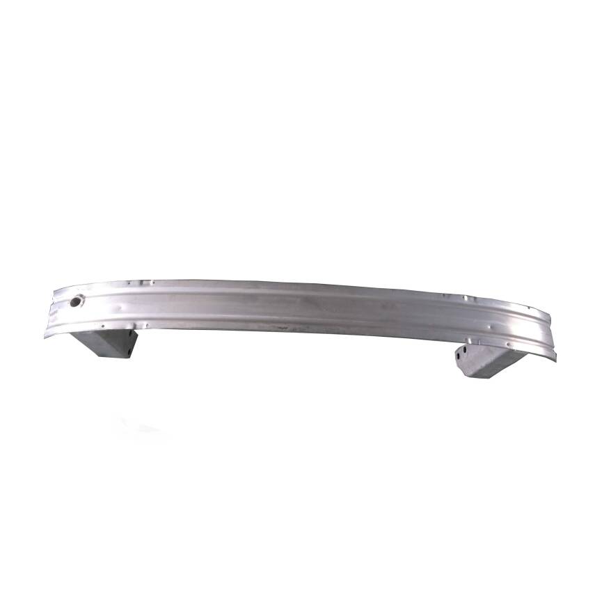 Tampon Demiri Ön Cruze İthal Ürün - 2