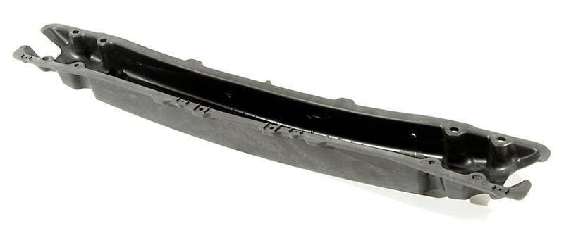 Tampon Demiri Ön Lacetti Hb İthal - 1