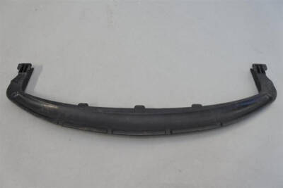 Tampon Destek Bağlantısı Ön Alt Sert Cruze - 1