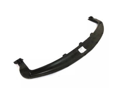 Tampon Destek Bağlantısı Ön Alt Sert Cruze - 2