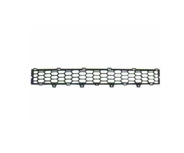 Tampon Izgarası Orta Captiva Gm Orjinal - 1