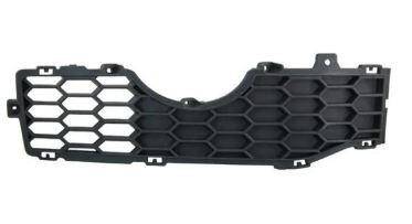 Tampon Izgarası Sağ Captiva C100 İthal - 1