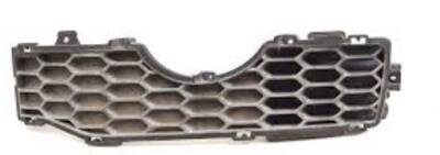 Tampon Izgarası Sol Captiva C100 İthal - İTHAL