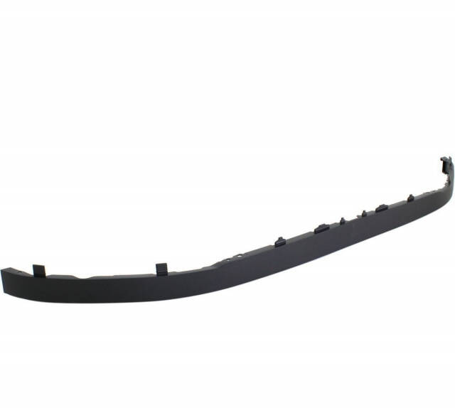 Tampon Karlığı-Lip Ön Aveo T300 - 2