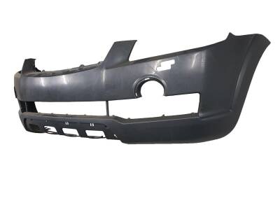 Tampon Ön Captiva C100 (Far Yıkamalı) Taivan İthal Ürün - TAIWAN