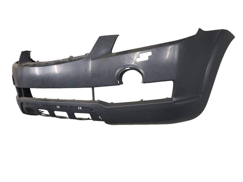 Tampon Ön Captiva C100 (Far Yıkamalı) Taivan İthal Ürün - 1