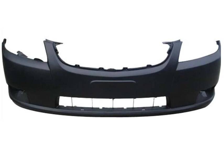 Tampon Ön Chevrolet Epica Taiwan - 1