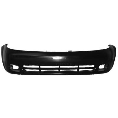 Tampon Ön Lacetti Hb Taiwan - TAIWAN