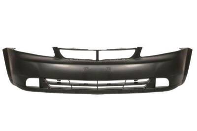 Tampon Ön Lacetti Sedan 2004 İthal - TAIWAN