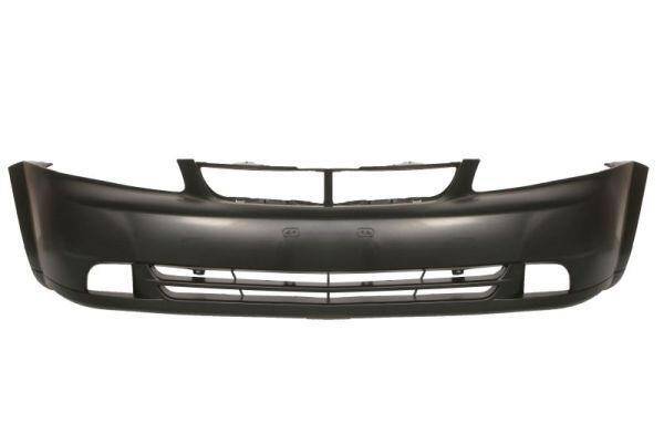 Tampon Ön Lacetti Sedan 2004 İthal - 1