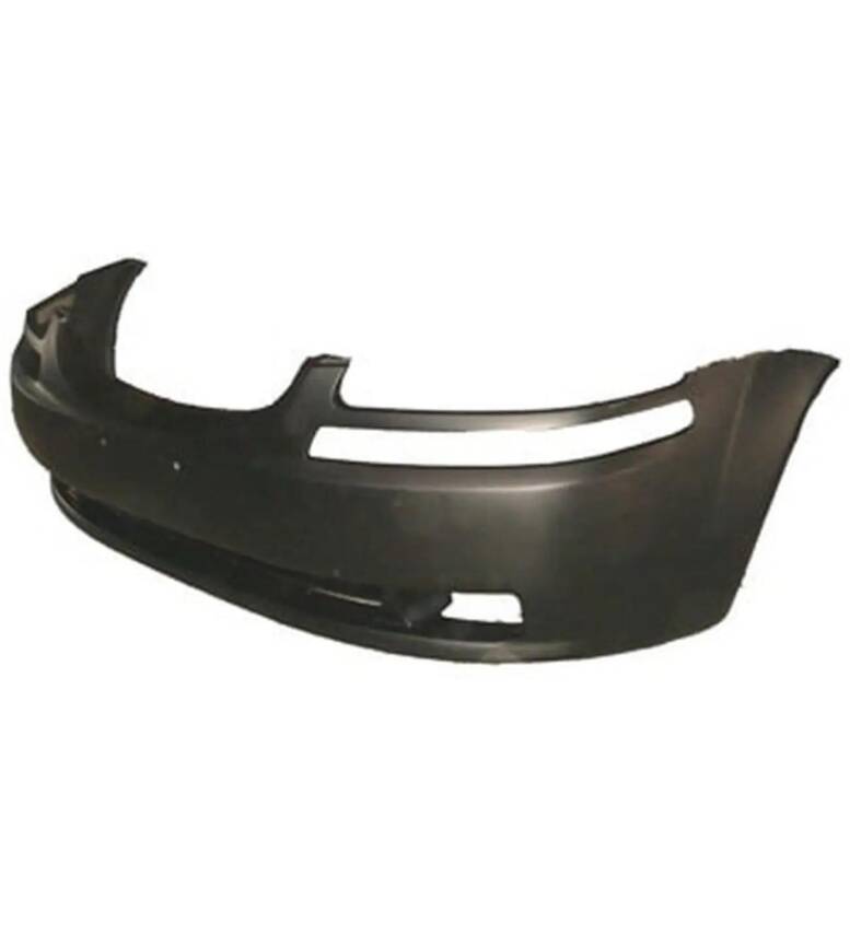 Tampon Ön Sinyalli Kalos 2004 Taiwan - 1