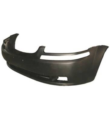 Tampon Ön Sinyalli Kalos 2004 Taiwan - TAIWAN