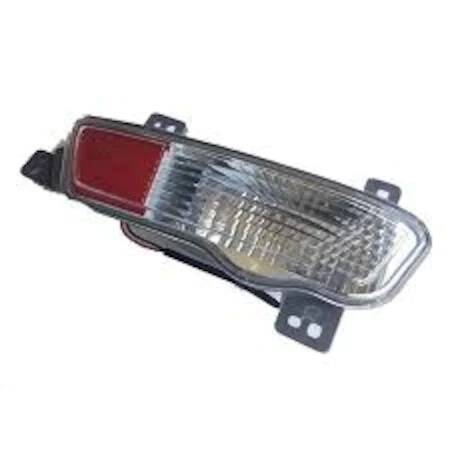 Tampon Reflektörü Arka Sağ Cruze Hb - 1