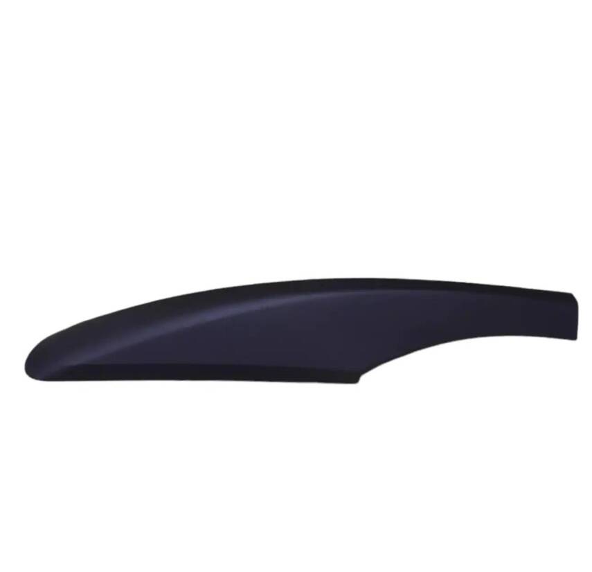 Tavan Bagaj Taşıyıcı Ayağı Sol Arka Captiva Gm - 1