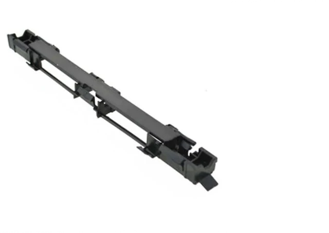 Tavan Çıta Kapağı Astra H Zafira B Muadil Ürün Tane Fiyat - 2