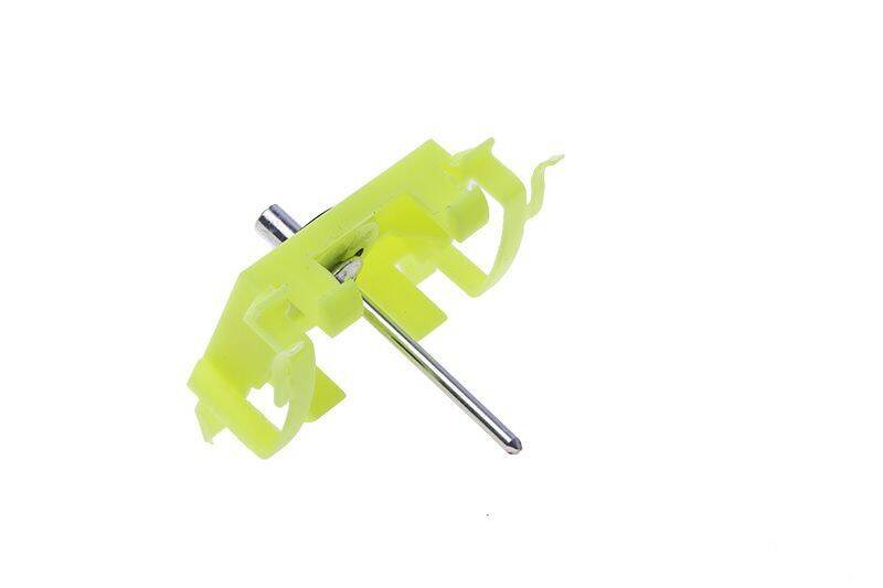 Tavan Klips Cruze Gm - 3