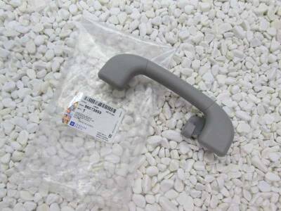 Tavan Tutamağı Arka Sol Captiva C100 C140 Antara - 2