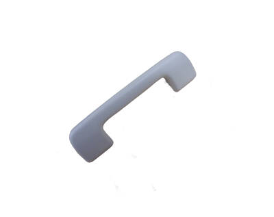 Tavan Tutamağı Cruze Aveo Astra Ön - 2