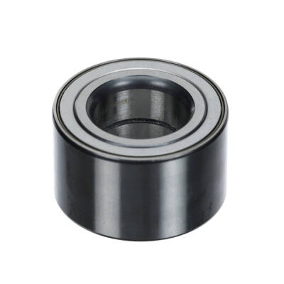 Teker Rulmanı Ön Kalos Aveo Spark 10 İthal - iTHAL