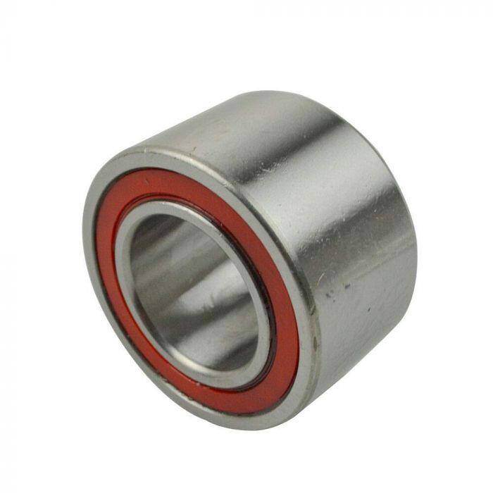 Teker Rulmanı Ön Kalos Aveo Spark 10 Muadil - 1