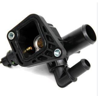 Termostat 1.3 Aveo Meriva Astra J - MARELLI