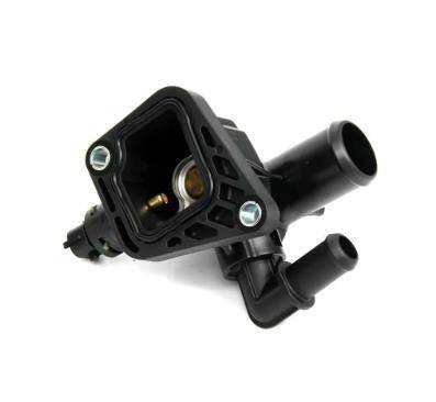 Termostat 1.3 Aveo Meriva Astra J - İTHAL