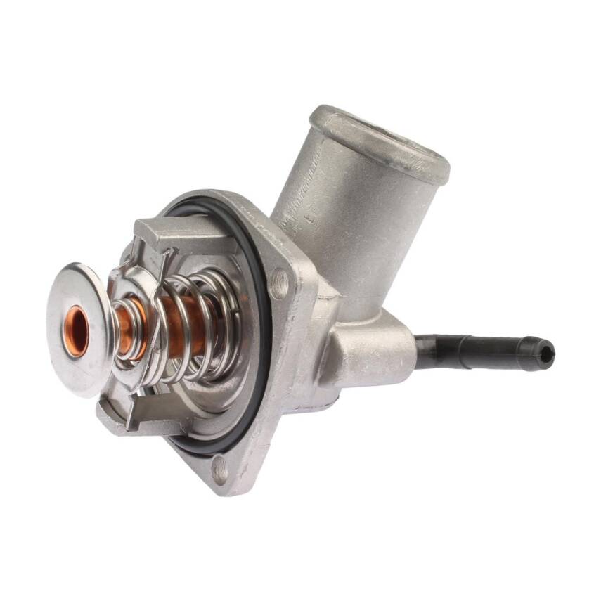 Termostat Astra G Vecttra C 1.6 1338003 - 1