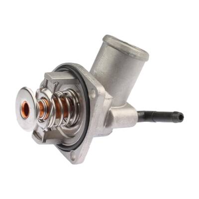 Termostat Astra G Vecttra C 1.6 1338003 - İTHAL