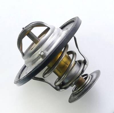 Termostat Captiva C140 Cruze 2.0 - 1