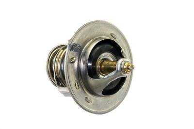 Termostat Captiva Epica 2.0 Gm - 1